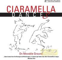 Ciaramella Dances